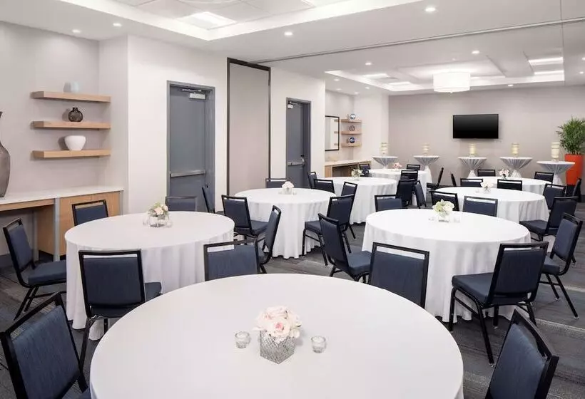 Hyatt House Charleston/mount Pleasant