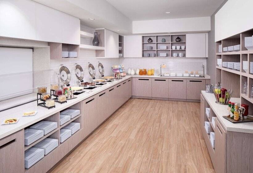 Hyatt House Charleston/mount Pleasant