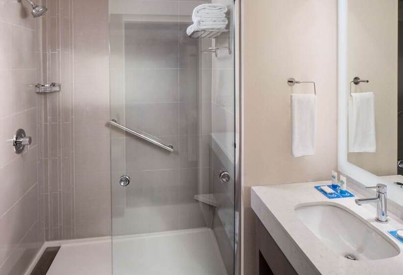 Hyatt House Charleston/mount Pleasant