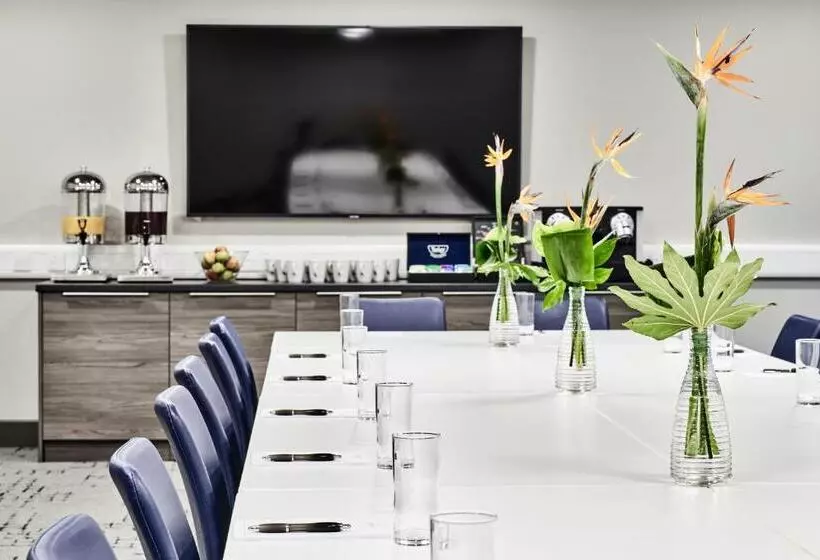 Quest Liverpool City Centre