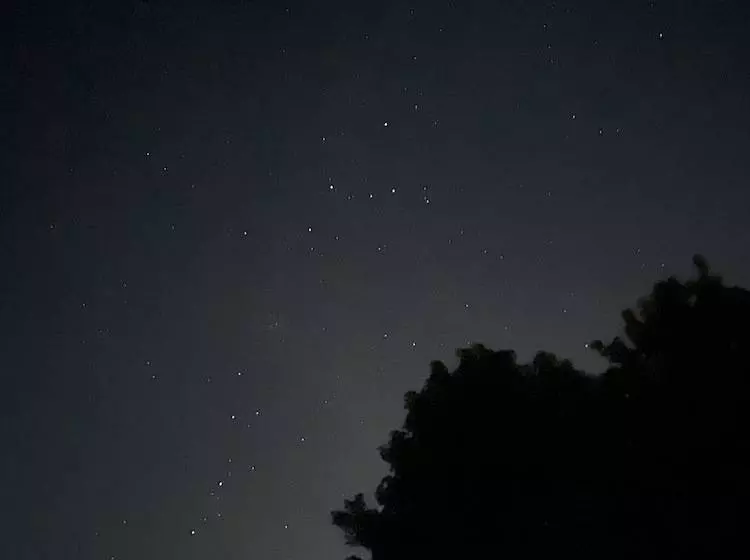 簡易ホテル The Railway