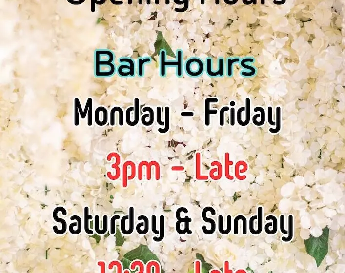 簡易ホテル The Railway