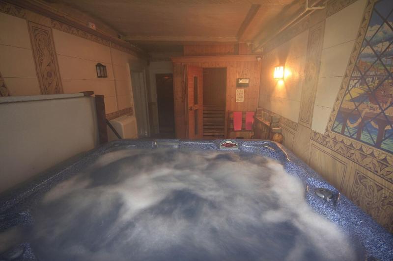 Hotel Appleby Castle