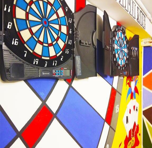 هتل Sleep With Me Bangkok  Bts Phra Khanong