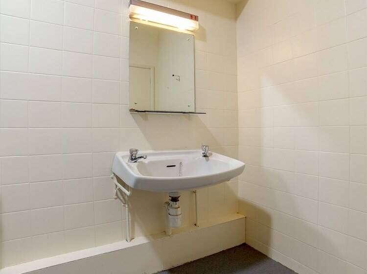 酒店 The Cumberland