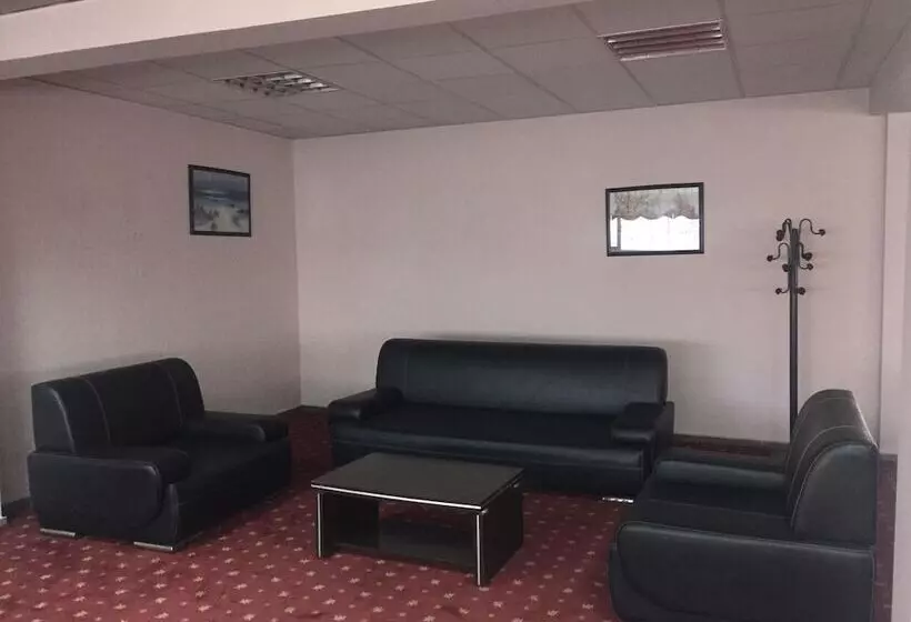 Majestik Otel