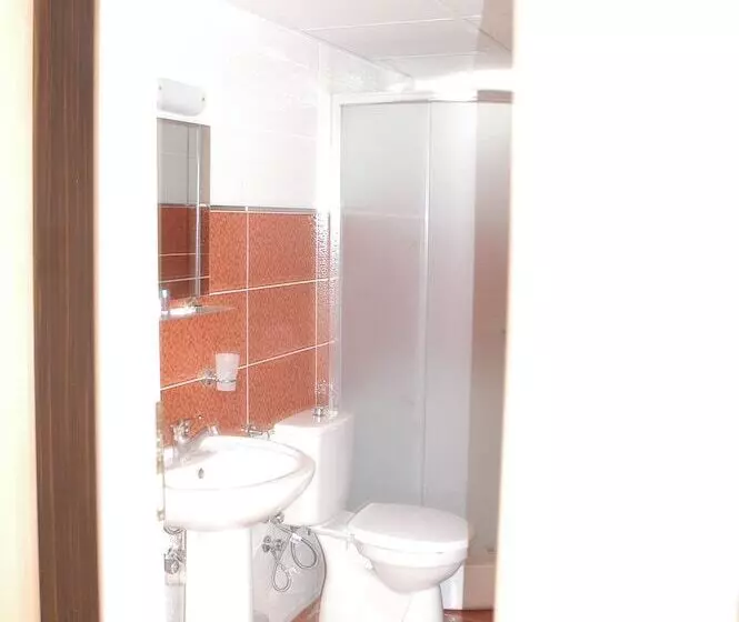 Majestik Otel