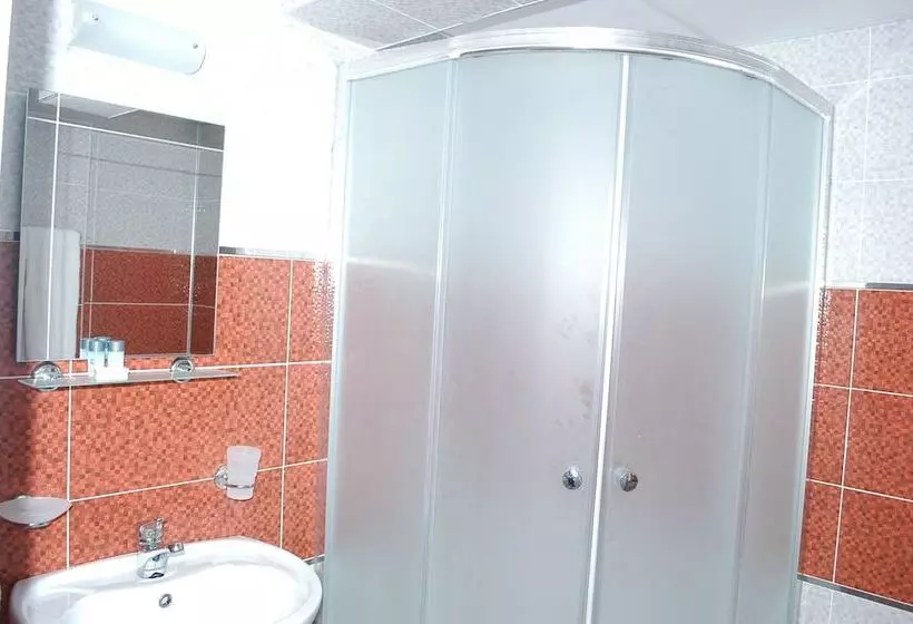 Majestik Otel