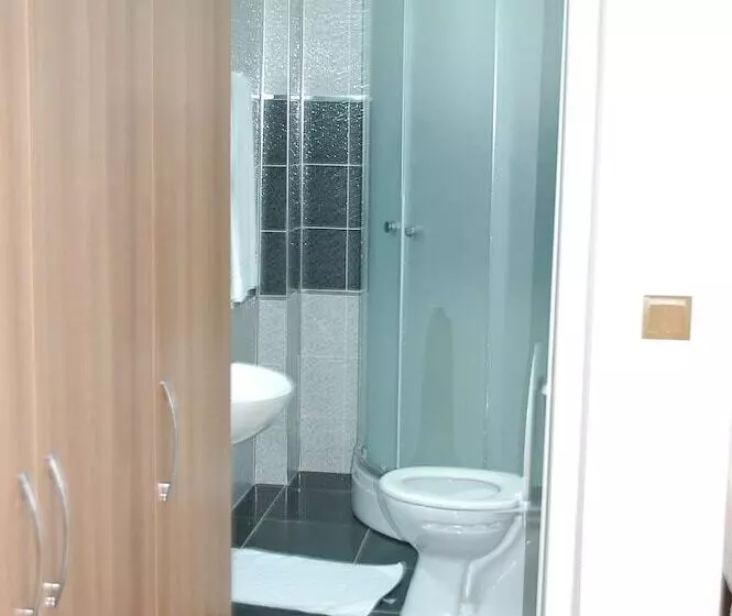 Majestik Otel