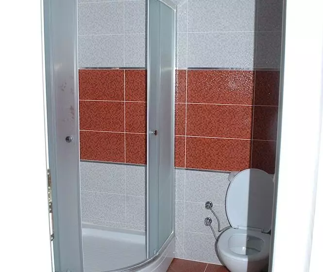 Majestik Otel