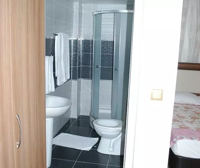 Majestik Otel