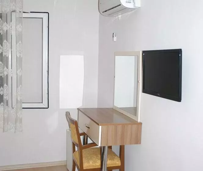 Majestik Otel