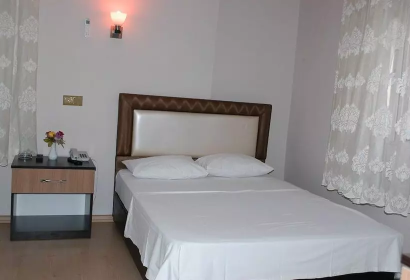 Majestik Otel