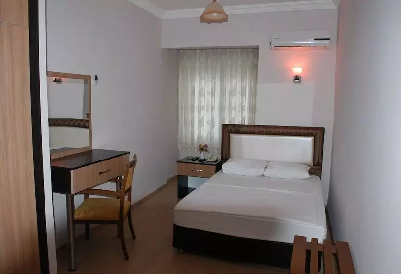Majestik Otel