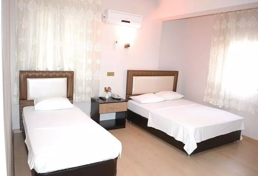 Majestik Otel