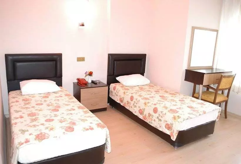 Majestik Otel