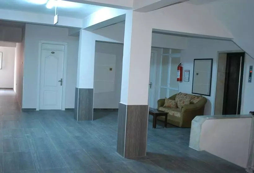 Majestik Otel