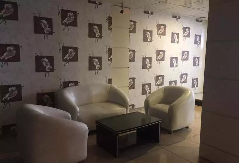 Majestik Otel