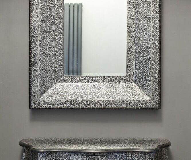 Pensionat Diamond Lodge Boutique Adults Only Guest House