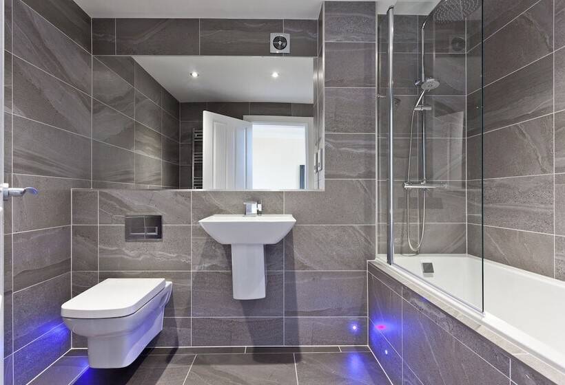 Pensionat Diamond Lodge Boutique Adults Only Guest House