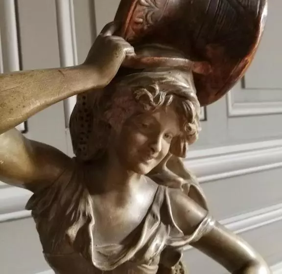 Majatalo Les Chambres D Hôtes Du Manoir De Roz Maria