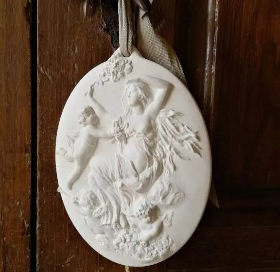 Majatalo Les Chambres D Hôtes Du Manoir De Roz Maria