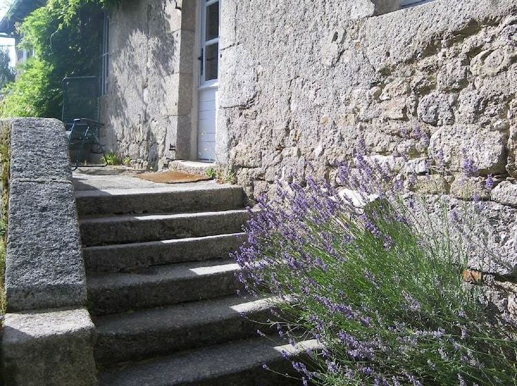 住宿加早餐 Chambre D Hôtes à La Clairière