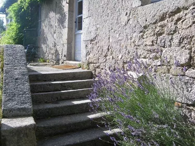 ベッドアンドブレックファースト Chambre D Hôtes à La Clairière