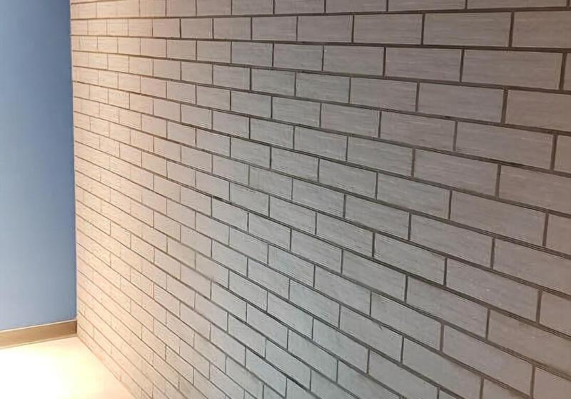 تختخواب و صبحانه Chingya House