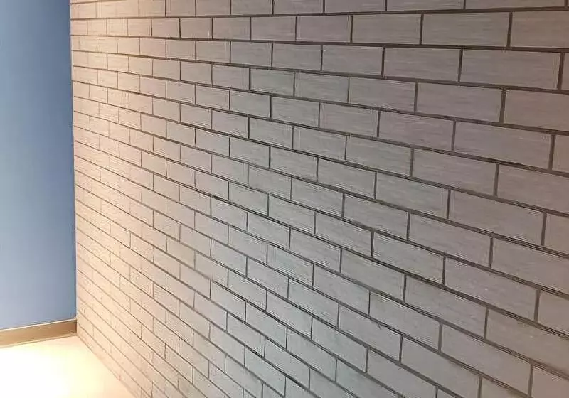 تختخواب و صبحانه Chingya House