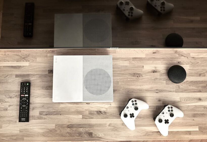 צימר Olof Wijksgatan, By Anna&jesper