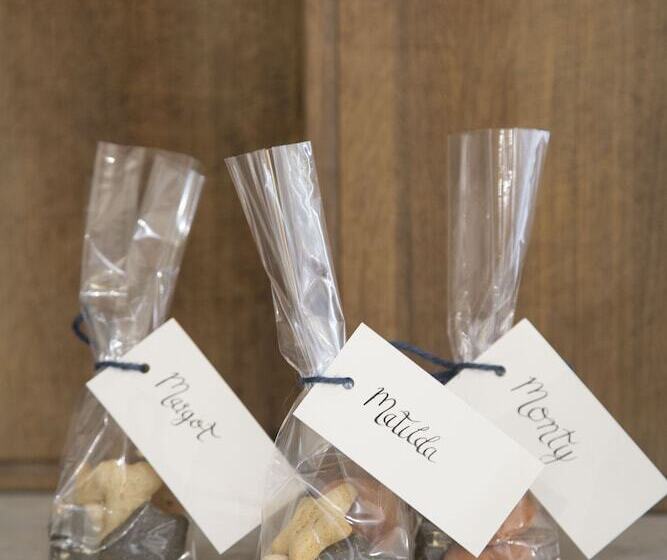 Forthay Bed And Breakfast