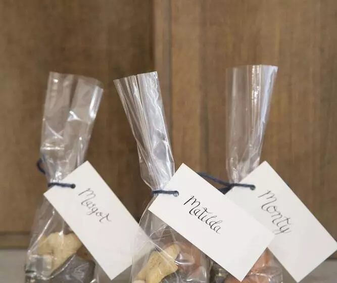 Forthay Bed And Breakfast