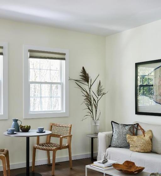 فندق فئة نجمة واحدة The Roundtree, Amagansett