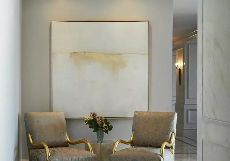 ホテル John Hand Club