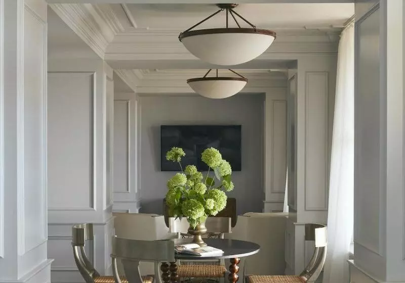 ホテル John Hand Club