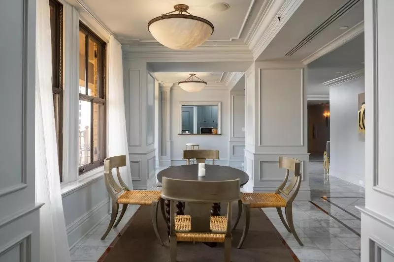 ホテル John Hand Club