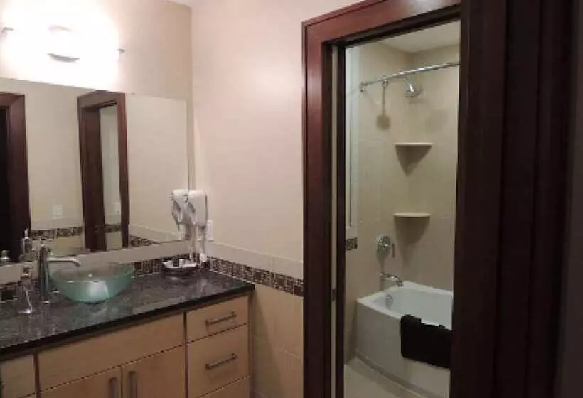 Hotelli Teerman Lofts