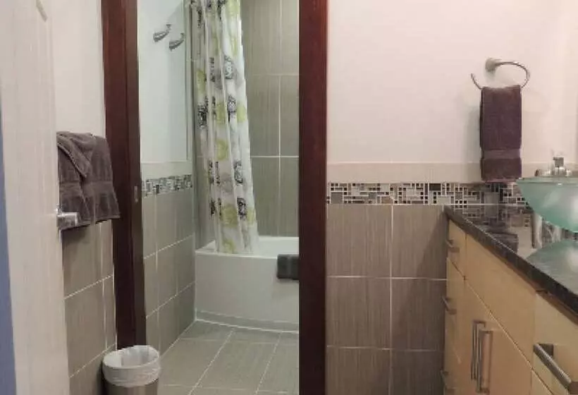 Hotelli Teerman Lofts