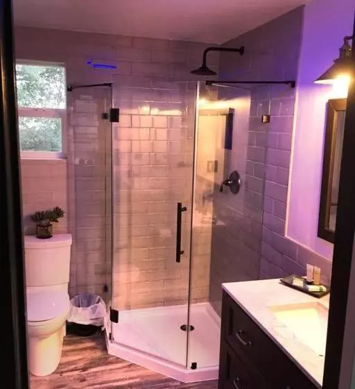 Papillon Cellars   The Loft