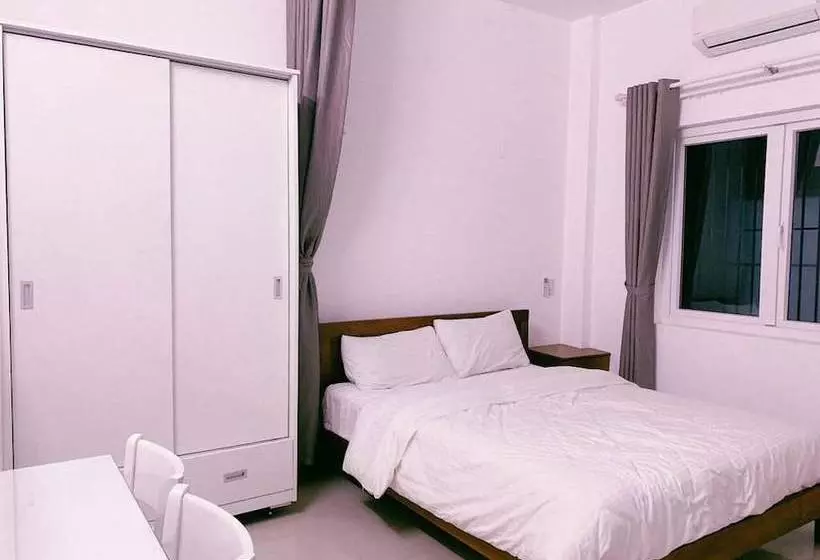 The Kop Homestay