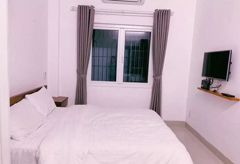 The Kop Homestay