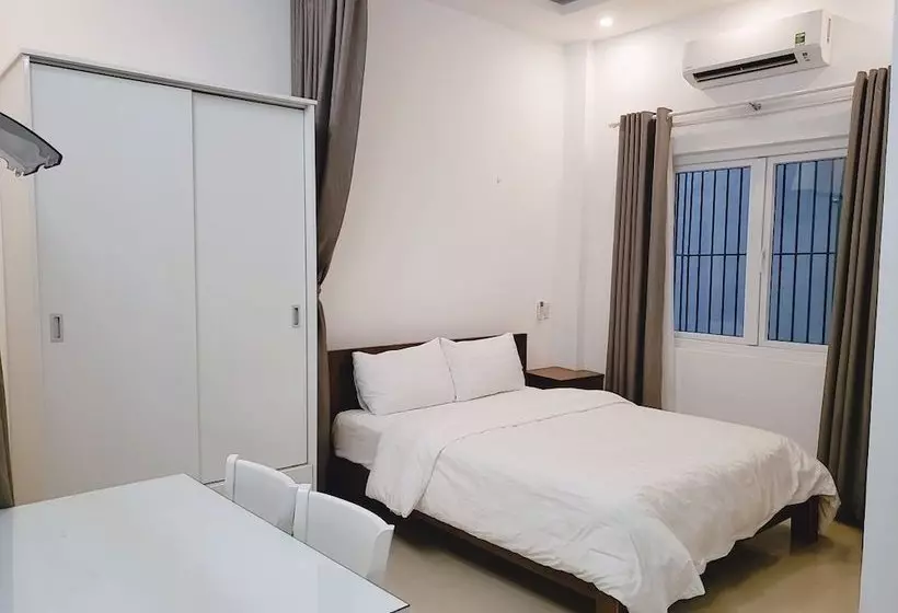 The Kop Homestay