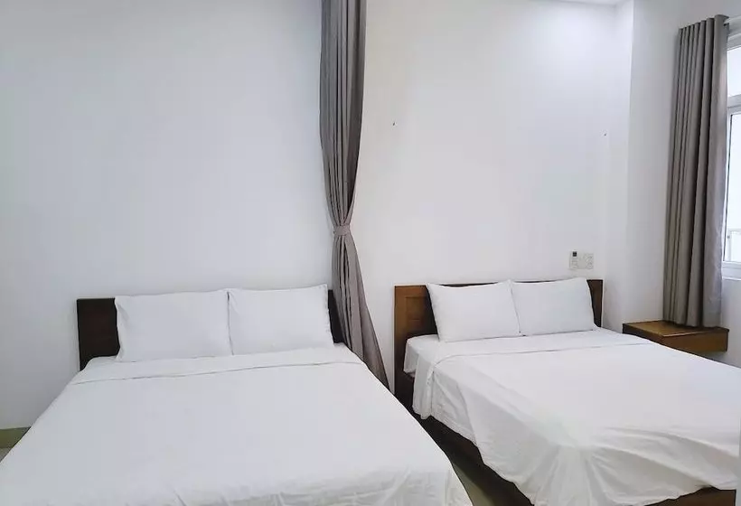 The Kop Homestay
