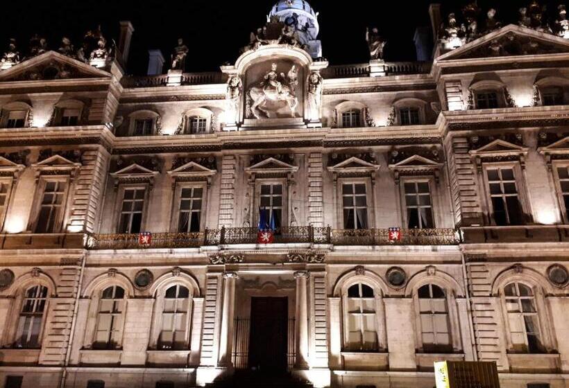 צימר Chambres D Hotes Gite Grange Debout