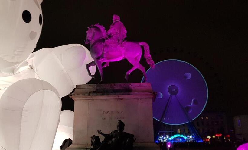 צימר Chambres D Hotes Gite Grange Debout