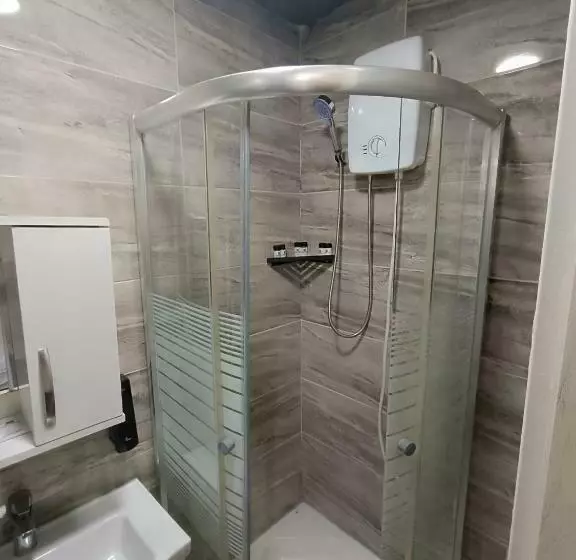 Comfy Otel Antalya Lara