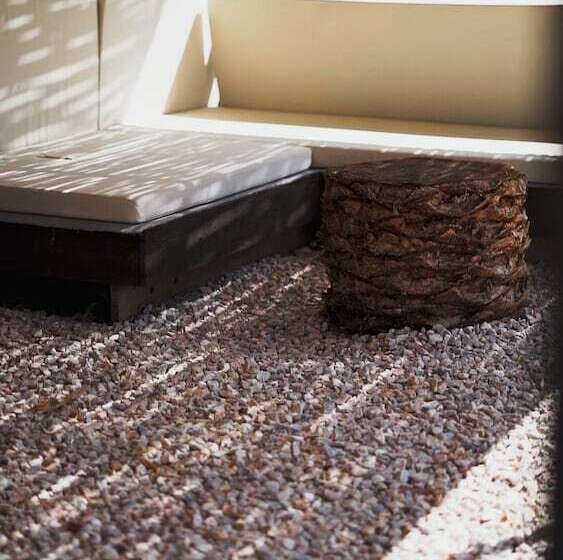 Cunda Mira Butik Otel