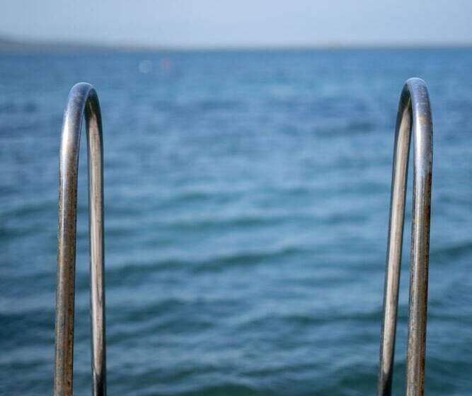 Cunda Mira Butik Otel