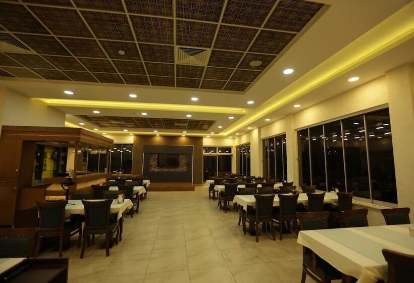 Отель Can Deluxe